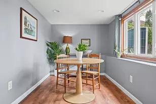 5 Lakeshore, Bellingham, MA 02019 - Photo 19