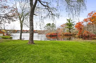 5 Lakeshore, Bellingham, MA 02019 - Photo 31