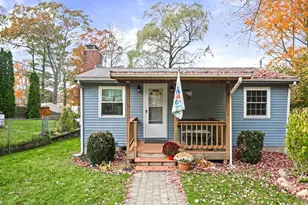 5 Lakeshore, Bellingham, MA 02019 - Photo 1