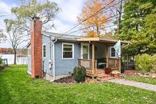5 Lakeshore, Bellingham, MA 02019 - Photo 3