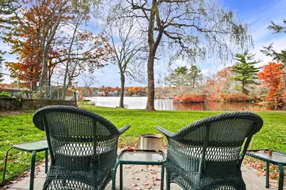 5 Lakeshore, Bellingham, MA 02019 - Photo 5