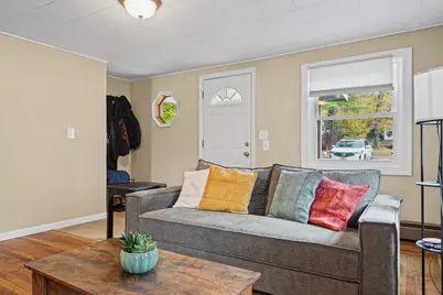 5 Lakeshore, Bellingham, MA 02019 - Photo 9