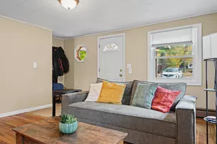 5 Lakeshore, Bellingham, MA 02019 - Photo 9