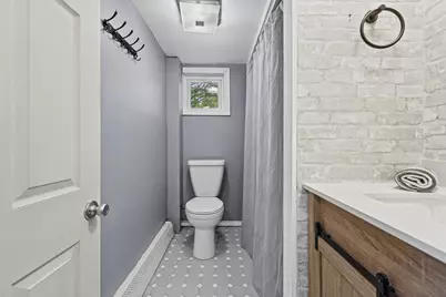 5 Lakeshore, Bellingham, MA 02019 - Photo 29