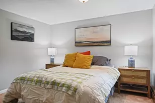 5 Lakeshore, Bellingham, MA 02019 - Photo 11