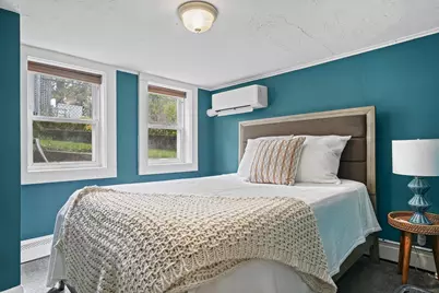 5 Lakeshore, Bellingham, MA 02019 - Photo 25