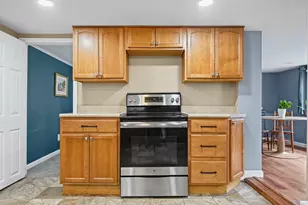 5 Lakeshore, Bellingham, MA 02019 - Photo 23