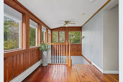5 Lakeshore, Bellingham, MA 02019 - Photo 17