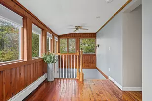 5 Lakeshore, Bellingham, MA 02019 - Photo 17