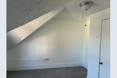 86 Pleasant St. #3, Leominster, MA 01453 - Photo 5