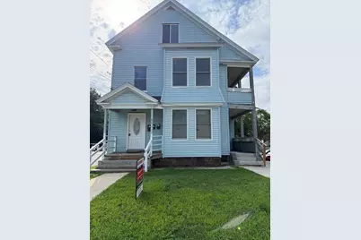 86 Pleasant St. #3, Leominster, MA 01453 - Photo 1