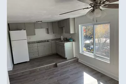 86 Pleasant St. #3, Leominster, MA 01453 - Photo 3