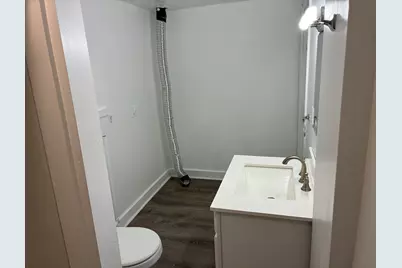 86 Pleasant St. #3, Leominster, MA 01453 - Photo 9