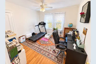 255 Waverley Ave. #1, Watertown, MA 02472 - Photo 11