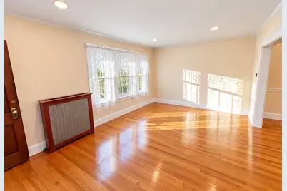 255 Waverley Ave. #1, Watertown, MA 02472 - Photo 9