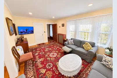 255 Waverley Ave. #1, Watertown, MA 02472 - Photo 3