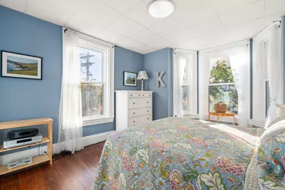 85 Franklin St, Boston, MA 02134 - Photo 13