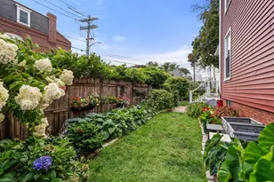 85 Franklin St, Boston, MA 02134 - Photo 33
