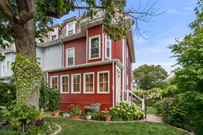 85 Franklin St, Boston, MA 02134 - Photo 1