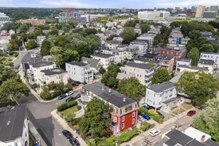 85 Franklin St, Boston, MA 02134 - Photo 39