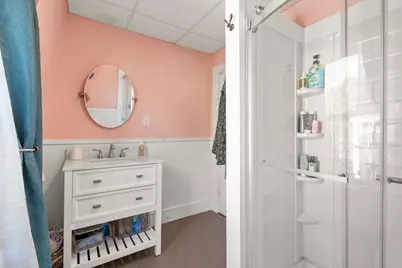 85 Franklin St, Boston, MA 02134 - Photo 27