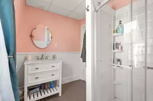 85 Franklin St, Boston, MA 02134 - Photo 27