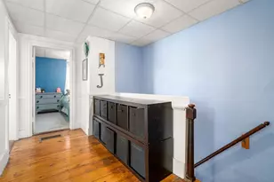 85 Franklin St, Boston, MA 02134 - Photo 21