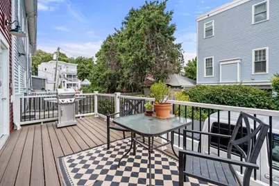85 Franklin St, Boston, MA 02134 - Photo 29