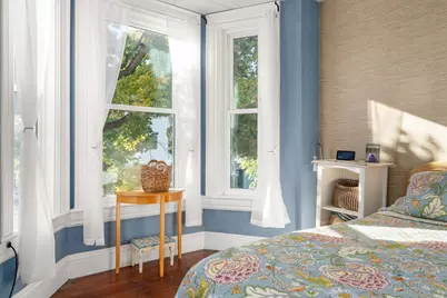 85 Franklin St, Boston, MA 02134 - Photo 15