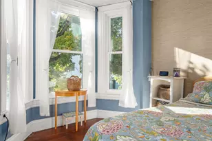 85 Franklin St, Boston, MA 02134 - Photo 15