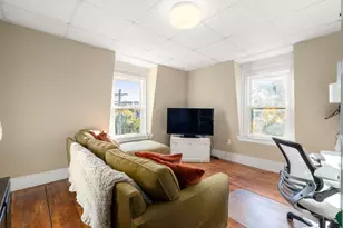 85 Franklin St, Boston, MA 02134 - Photo 23