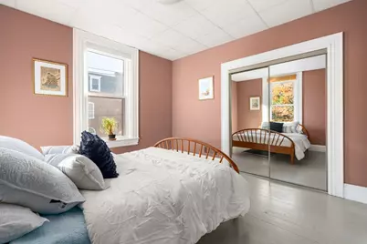 85 Franklin St, Boston, MA 02134 - Photo 17