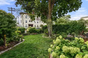 85 Franklin St, Boston, MA 02134 - Photo 35