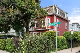 85 Franklin St, Boston, MA 02134 - Photo 37