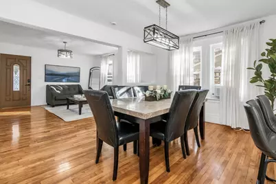 161 Olive Ave, Lawrence, MA 01841 - Photo 9