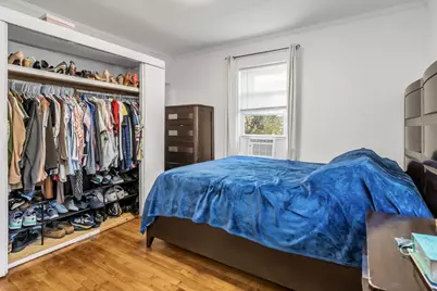 161 Olive Ave, Lawrence, MA 01841 - Photo 11