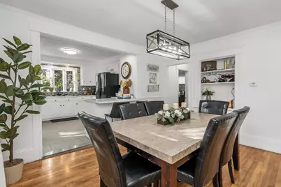 161 Olive Ave, Lawrence, MA 01841 - Photo 7