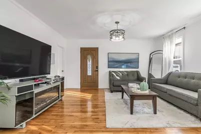 161 Olive Ave, Lawrence, MA 01841 - Photo 5