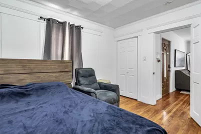 161 Olive Ave, Lawrence, MA 01841 - Photo 13