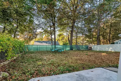 161 Olive Ave, Lawrence, MA 01841 - Photo 19