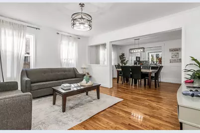 161 Olive Ave, Lawrence, MA 01841 - Photo 3