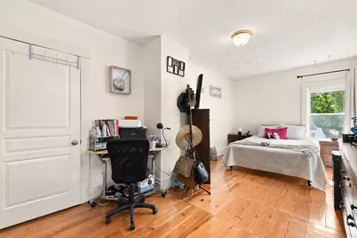 62 W Plain #2, Wayland, MA 01778 - Photo 3