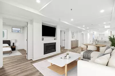 40 - 42 Highland Ave #UNIT 8, Somerville, MA 02143 - Photo 9