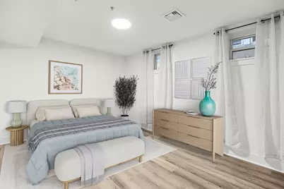 40 - 42 Highland Ave #UNIT 8, Somerville, MA 02143 - Photo 19