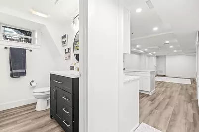 40 - 42 Highland Ave #UNIT 8, Somerville, MA 02143 - Photo 25