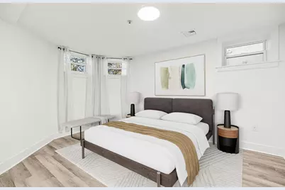 40 - 42 Highland Ave #UNIT 8, Somerville, MA 02143 - Photo 15