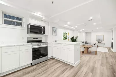 40 - 42 Highland Ave #UNIT 8, Somerville, MA 02143 - Photo 3