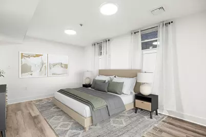 40 - 42 Highland Ave #UNIT 8, Somerville, MA 02143 - Photo 17