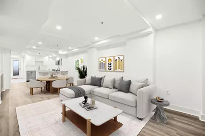 40 - 42 Highland Ave #UNIT 8, Somerville, MA 02143 - Photo 11