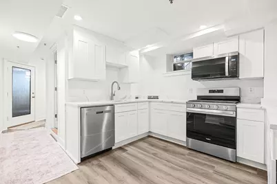 40 - 42 Highland Ave #UNIT 8, Somerville, MA 02143 - Photo 5